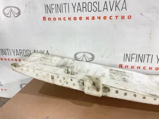 850904AP0A Абсорбер бампера Infiniti Q70 1 restailing Арт 2-107309, вид 8