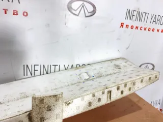 850904AP0A Абсорбер бампера Infiniti Q70 1 restailing Арт 2-107309, вид 10