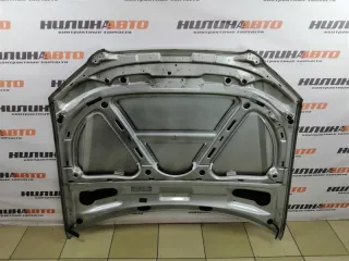 8E0823029D Капот Audi A4 B5 Арт 2-107376, вид 12