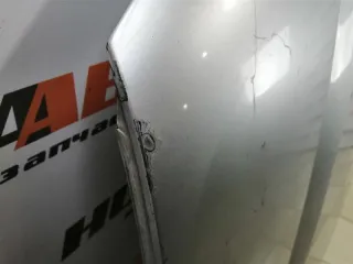8E0823029D Капот Audi A4 B5 Арт 2-107376, вид 6
