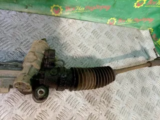 1038014 Рулевая рейка с гур Ford Fiesta 4 Арт 2-107396, вид 4