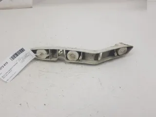 1337334 Кронштейн крепления бампера Ford Focus 1 Арт 2-107416, вид 1