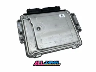 23710JG50 Блок управления двигателя, мозг Nissan X-Trail T31 Арт 2-107418, вид 3