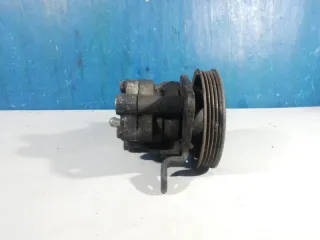 491103X01A Насос гидроусилителя руля Nissan Navara D40 Арт 2-107434, вид 2