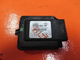25895403 Блок управления светом Cadillac CTS 2 Арт 2-107563, вид 1