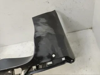 51127294392 Бампер задний BMW X5 F15 Арт 2-107611, вид 3
