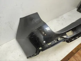 51127294392 Бампер задний BMW X5 F15 Арт 2-107611, вид 7