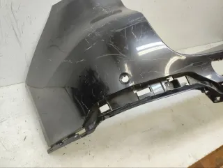 51127294392 Бампер задний BMW X5 F15 Арт 2-107611, вид 8