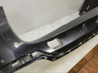 51127294392 Бампер задний BMW X5 F15 Арт 2-107611, вид 9