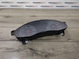 4G8920932D Щиток приборов (приборная панель) Audi A6 C7 (S6,RS6) Арт 2-107630, вид 5