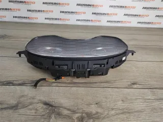 4G8920932D Щиток приборов (приборная панель) Audi A6 C7 (S6,RS6) Арт 2-107630, вид 6