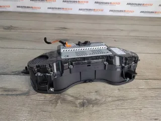 4G8920932D Щиток приборов (приборная панель) Audi A6 C7 (S6,RS6) Арт 2-107630, вид 7