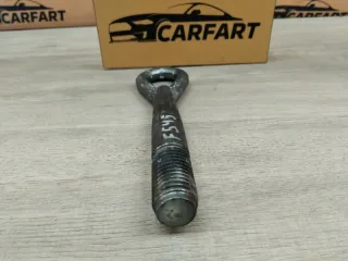 51112AC70A Крюк буксировочный Nissan Qashqai 1  Арт 2-107737, вид 2