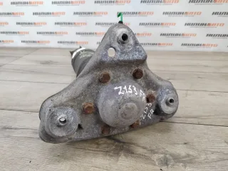 4Z7413031A Амортизатор Audi A6 C5 (S6,RS6) Арт 2-107810, вид 3