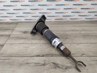 4Z7413031A Амортизатор Audi A6 C5 (S6,RS6) Арт 2-107810, вид 4