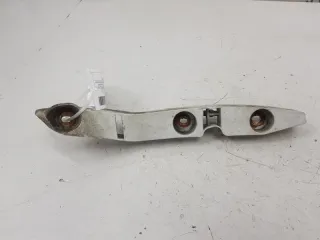 1337334 Кронштейн крепления бампера Ford Focus 1 Арт 2-107869, вид 1