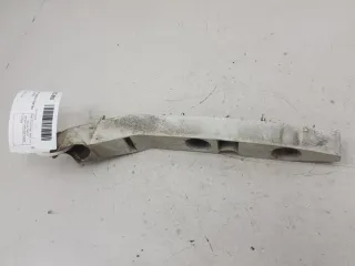 1337334 Кронштейн крепления бампера Ford Focus 1 Арт 2-107869, вид 2