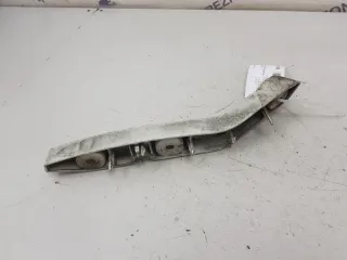 1337334 Кронштейн крепления бампера Ford Focus 1 Арт 2-107869, вид 3