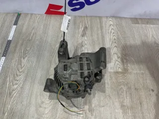 LF5018300A Генератор Mazda 3 BK Арт 2-107907, вид 2