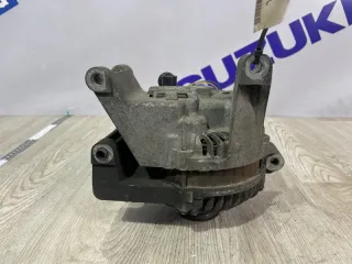 LF5018300A Генератор Mazda 3 BK Арт 2-107907, вид 4