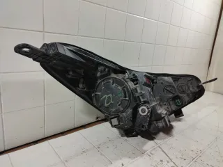 92101F1010 Фара галоген Kia Sportage 4 Арт 2-107950, вид 7
