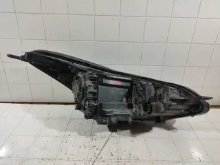 92101F1010 Фара галоген Kia Sportage 4 Арт 2-107950, вид 8