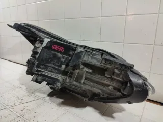 92101F1010 Фара галоген Kia Sportage 4 Арт 2-107950, вид 9