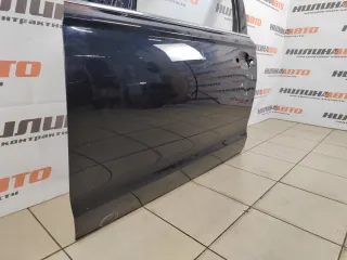 4G0831051 Дверь передняя левая Audi A6 C7 (S6,RS6) Арт 2-107966, вид 4
