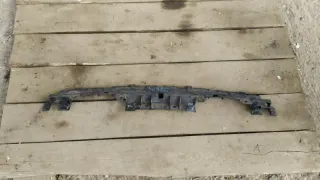 71105TL0G0 Кронштейн крепления бампера Honda Accord 8 Арт 2-108134, вид 1