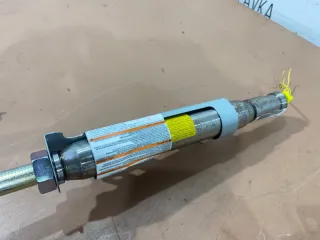 K85PA1BB0A Подушка безопасности Infiniti J Арт 2-108242, вид 3