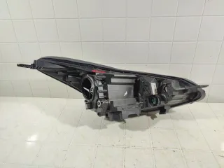 92101F1010 Фара галоген Kia Sportage 4 Арт 2-108244, вид 8