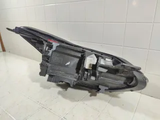 92101F1010 Фара галоген Kia Sportage 4 Арт 2-108244, вид 9
