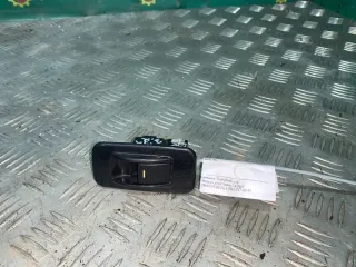 1017002541 Кнопка стеклоподъемника задняя правая Geely MK Арт 2-108269, вид 1