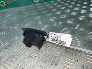 1017002541 Кнопка стеклоподъемника задняя правая Geely MK Арт 2-108269, вид 3