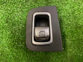 A2229052203 Кнопка стеклоподъемника Mercedes C W205 Арт 2-108271, вид 1
