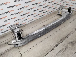 8R0807113B Усилитель бампера Audi Q5 1 Арт 2-108469, вид 2
