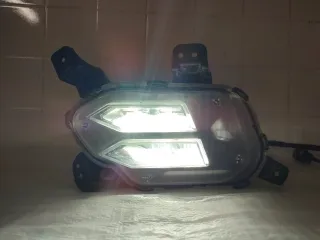 92201P2000 Птф led Kia Sorento 4 Арт 2-108519, вид 1