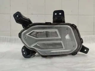 92201P2000 Птф led Kia Sorento 4 Арт 2-108519, вид 2