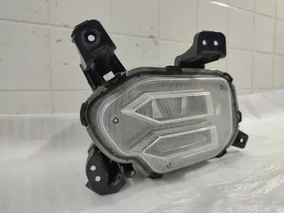 92201P2000 Птф led Kia Sorento 4 Арт 2-108519, вид 3