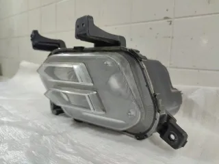 92201P2000 Птф led Kia Sorento 4 Арт 2-108519, вид 4