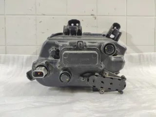 92201P2000 Птф led Kia Sorento 4 Арт 2-108519, вид 6