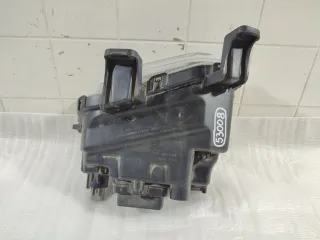 92201P2000 Птф led Kia Sorento 4 Арт 2-108519, вид 8