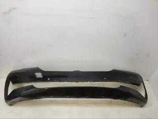 51119464207 Бампер передний BMW 5 G30/G31 Арт 2-108639, вид 1