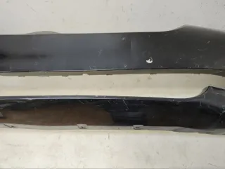 51119464207 Бампер передний BMW 5 G30/G31 Арт 2-108639, вид 5