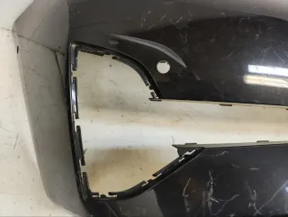 51119464207 Бампер передний BMW 5 G30/G31 Арт 2-108639, вид 7