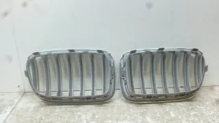 51117237421 - LH Решетка радиатора BMW X3 F25 Арт 2-108758, вид 5
