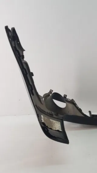 51127227763 Бампер задний BMW X5 E70 Арт 2-108778, вид 6