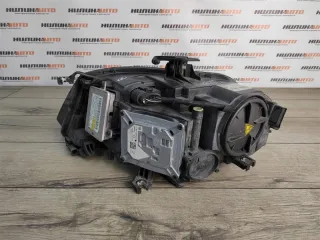 8K0941030AK Фара ксенон xenon Audi A4 B8 Арт 2-108837, вид 4
