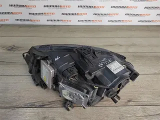 8K0941030AK Фара ксенон xenon Audi A4 B8 Арт 2-108837, вид 5