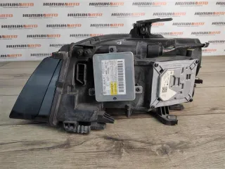 8K0941030AK Фара ксенон xenon Audi A4 B8 Арт 2-108837, вид 6